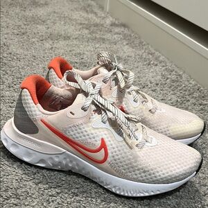 Nike Women's Sneakers